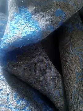 PolarFriend0 online show from 25, 3, 2026