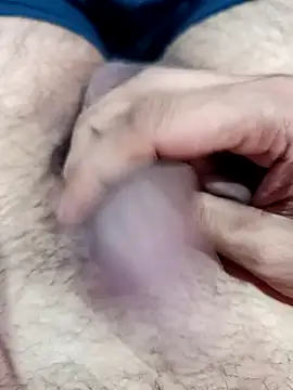 Snapshot of fitboy69 chatting on 7, 11, 2025 fitboy69 online show from 7, 11, 2025