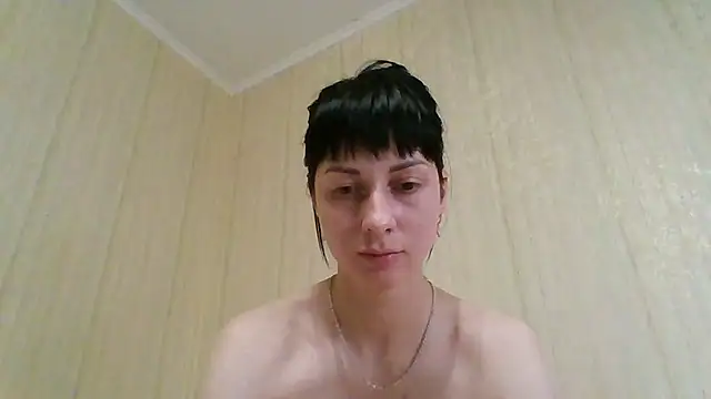  Black-Panther  online show from 2, 11, 2025