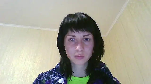  Black-Panther  online show from 7, 11, 2025