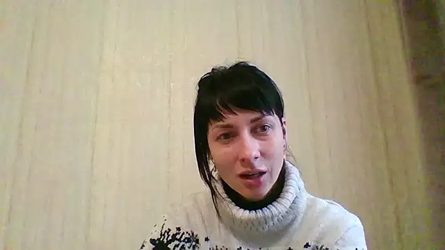  Black-Panther  online show from 8, 11, 2025