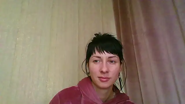  Black-Panther  online show from 9, 11, 2025