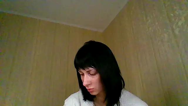  Black-Panther  online show from 14, 11, 2025