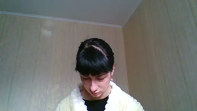  Black-Panther  online show from 18, 11, 2025