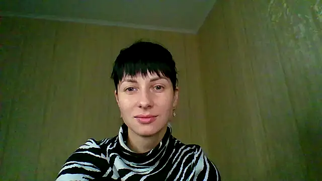  Black-Panther  online show from 20, 11, 2025