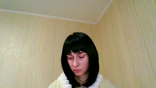  Black-Panther  online show from 2, 12, 2025