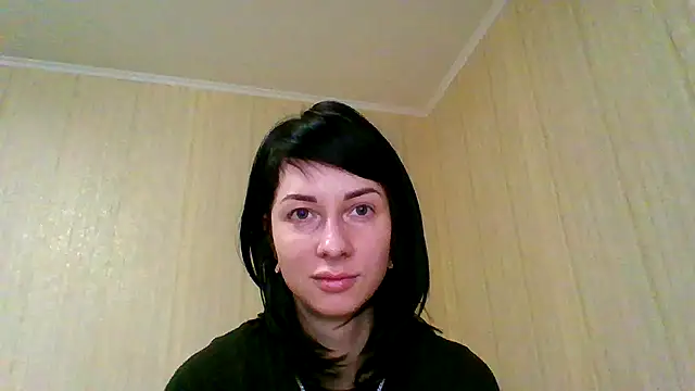  Black-Panther  online show from 3, 12, 2025