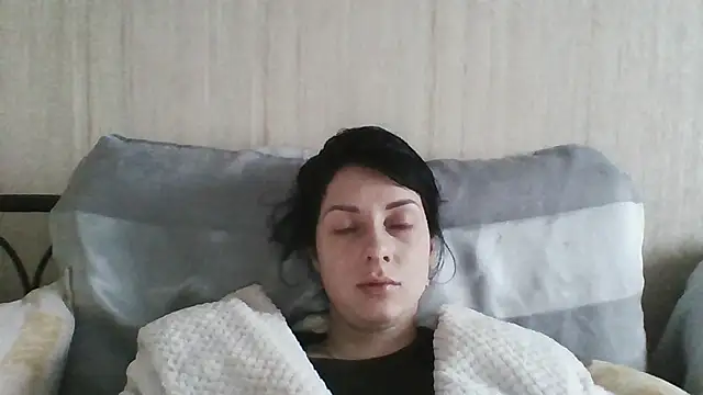  Black-Panther  online show from 17, 12, 2025