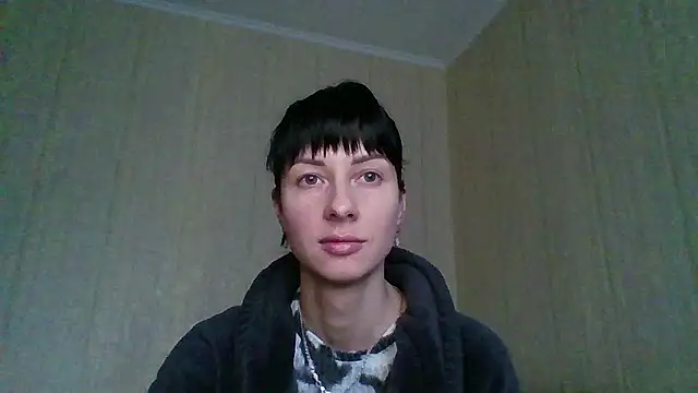  Black-Panther  online show from 11, 1, 2026