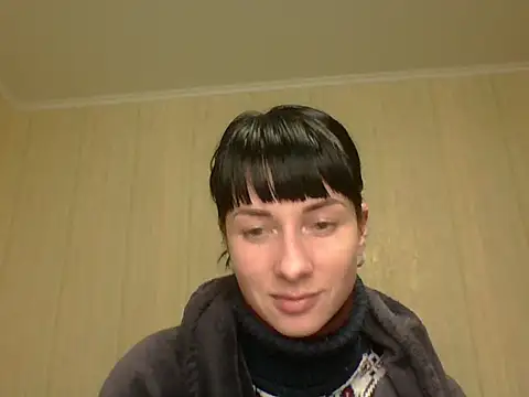  Black-Panther  online show from 17, 2, 2026