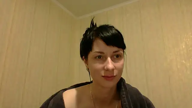  Black-Panther  online show from 23, 2, 2026