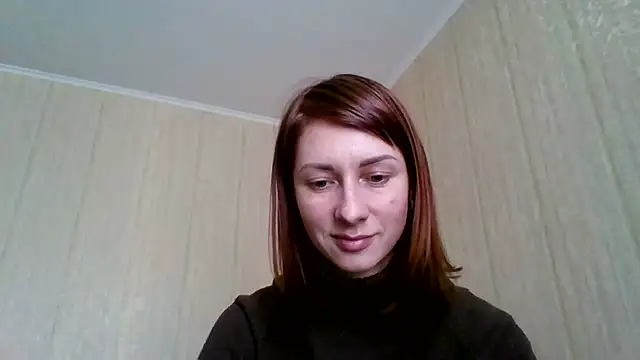  Black-Panther  online show from 24, 4, 2026