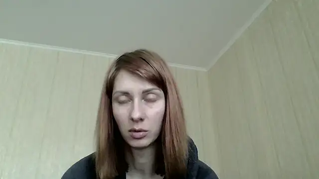Snapshot of _Black-Panther_ chatting on 25, 4, 2026 Black-Panther online show from 25, 4, 2026