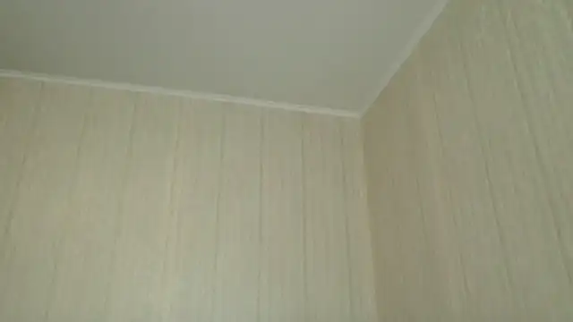 Snapshot of _Black-Panther_ chatting on 6, 5, 2026 Black-Panther online show from 6, 5, 2026
