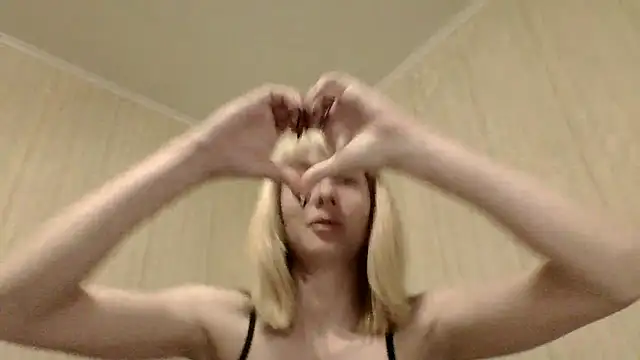 Snapshot of _Black-Panther_ chatting on 9, 5, 2026 Black-Panther online show from 9, 5, 2026