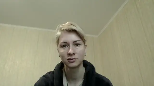 Snapshot of _Black-Panther_ chatting on 14, 5, 2026 Black-Panther online show from 14, 5, 2026