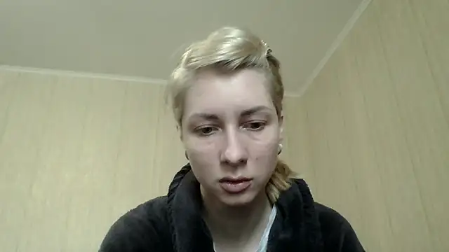 Snapshot of _Black-Panther_ chatting on 17, 5, 2026 Black-Panther online show from 17, 5, 2026