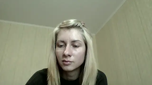 Snapshot of _Black-Panther_ chatting on 27, 5, 2026 Black-Panther online show from 27, 5, 2026