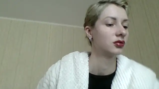 Snapshot of _Black-Panther_ chatting on 6, 6, 2026 Black-Panther online show from 6, 6, 2026