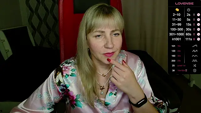 Snapshot of ganet469 chatting on 9, 9, 2025 ganet469 online show from 9, 9, 2025