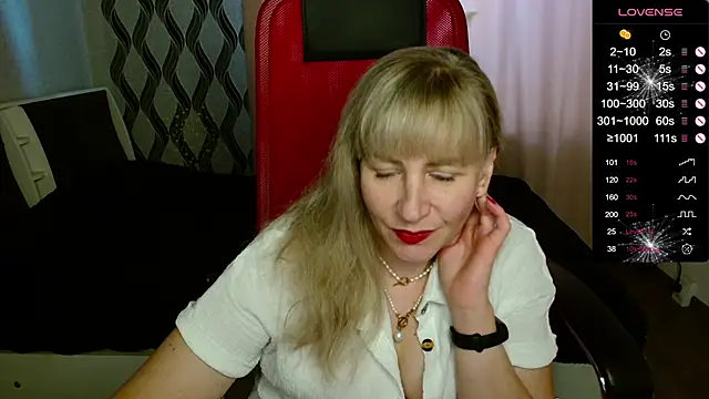 Snapshot of ganet469 chatting on 10, 9, 2025 ganet469 online show from 10, 9, 2025