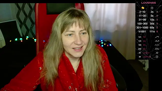 ganet469 online show from 6, 1, 2026