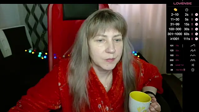 ganet469 online show from 19, 1, 2026