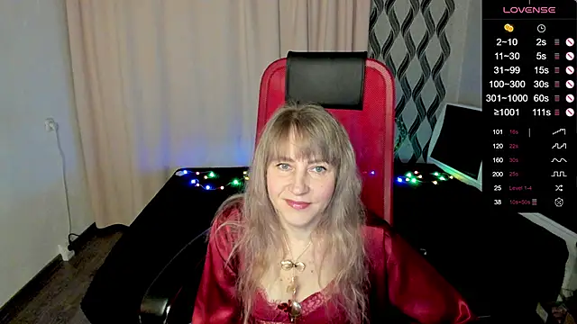 ganet469 online show from 6, 3, 2026