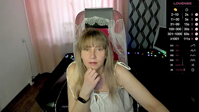 ganet469 online show from 27, 3, 2026