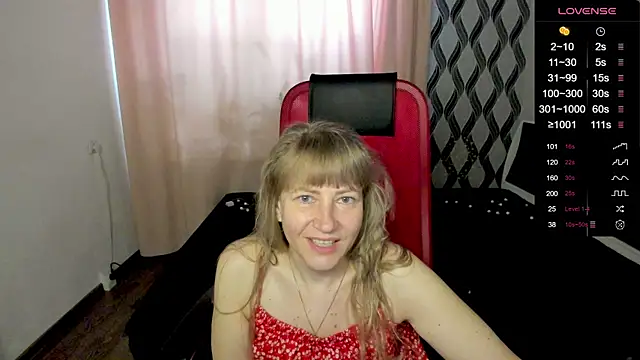 Snapshot of ganet469 chatting on 7, 6, 2026 ganet469 online show from 7, 6, 2026