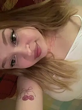 Snapshot of IMHORNYWET chatting on 8, 5, 2026 IMHORNYWET online show from 8, 5, 2026