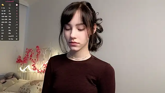 glamourr online show from 22, 2, 2026