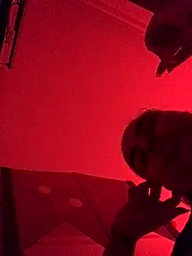 Veramaia online show from 19, 11, 2025