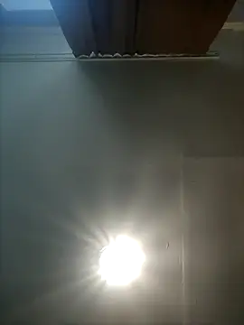 1Aria1 online show from 11, 3, 2025