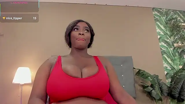 BetsyBennet  online show from 7, 1, 2026