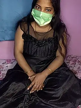 Snapshot of Deshi_bhabhi1 chatting on 11, 3, 2025 Deshi bhabhi1 online show from 11, 3, 2025