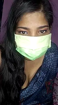 Snapshot of Deshi_bhabhi1 chatting on 11, 3, 2025 Deshi bhabhi1 online show from 11, 3, 2025