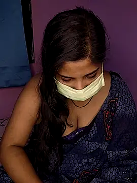 Snapshot of Deshi_bhabhi1 chatting on 12, 3, 2025 Deshi bhabhi1 online show from 12, 3, 2025