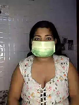 Snapshot of Deshi_bhabhi1 chatting on 12, 3, 2025 Deshi bhabhi1 online show from 12, 3, 2025