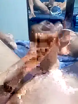 luiz 1986 online show from 7, 3, 2026