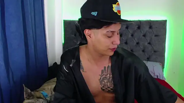 Stone grey1  online show from 24, 10, 2025