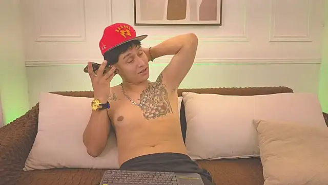 Stone grey1  online show from 24, 4, 2026