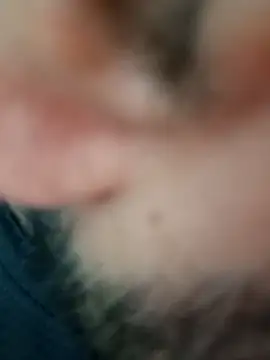 sumitsharma72 online show from 20, 3, 2026