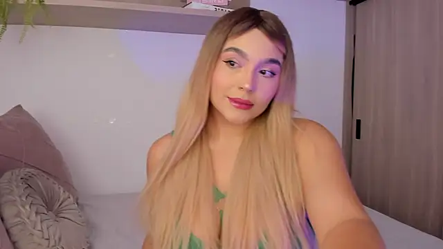 Snapshot of eva_sainnt chatting on 3, 6, 2026 eva sainnt online show from 3, 6, 2026