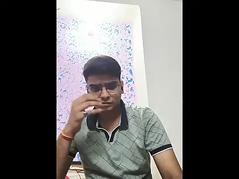 sutfvkii online show from 29, 10, 2025