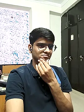 sutfvkii online show from 27, 3, 2026