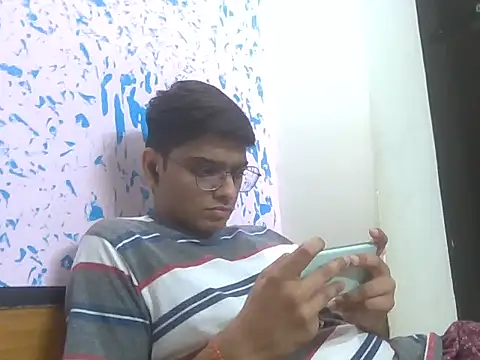 sutfvkii online show from 29, 3, 2026