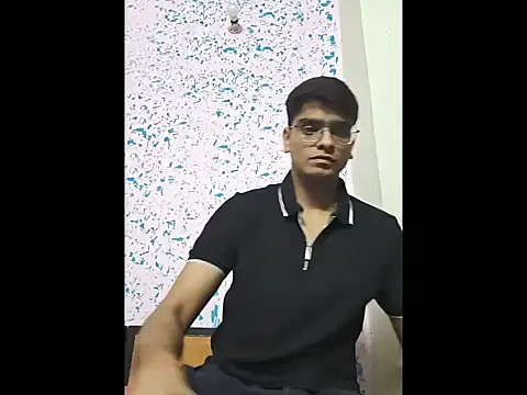 sutfvkii online show from 1, 4, 2026