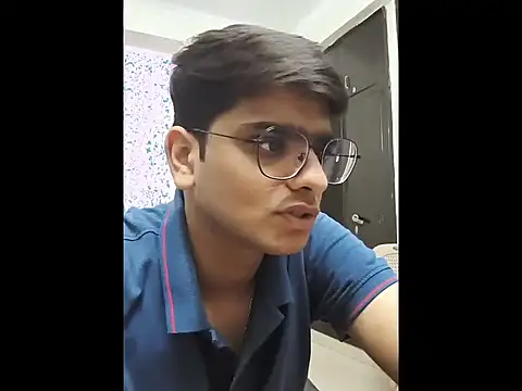 sutfvkii online show from 3, 4, 2026