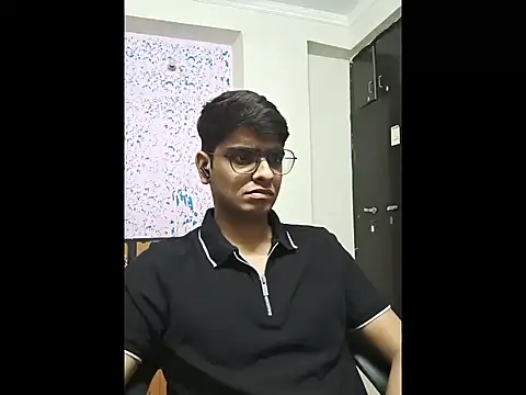 sutfvkii online show from 4, 4, 2026